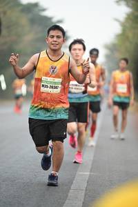 BIB: 26367
                            <button type="button" onclick="openModal(8264553)" class="btn btn-primary btn-sm float-right btn-popup" data-toggle="modal" data-target=".modal-high-quality">
                        <i class="fas fa-shopping-cart"></i> Add to Cart
                    </button>
                                            <button type="button" onclick="isThisMe(8264553, true)" class="btn btn-success btn-sm float-right btn-popup btn-isme hidden" data-toggle="tooltip" data-placement="bottom" title="นี่คือรูปของคุณใช่ไหม คลิกที่นี่เพื่อเอาเข้าอัลบั้ม">
                        <i class="fas fa-plus"></i> Add to album
                    </button>
                    <button type="button" onclick="isThisMe(8264553, false)" class="btn btn-warning btn-sm float-right btn-popup btn-isnotme hidden">
                        <i class="fas fa-ban"></i> Remove from album
                    </button>