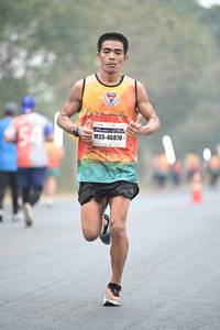BIB: 46870
                            <button type="button" onclick="openModal(8243593)" class="btn btn-primary btn-sm float-right btn-popup" data-toggle="modal" data-target=".modal-high-quality">
                        <i class="fas fa-shopping-cart"></i> Add to Cart
                    </button>
                                            <button type="button" onclick="isThisMe(8243593, true)" class="btn btn-success btn-sm float-right btn-popup btn-isme hidden" data-toggle="tooltip" data-placement="bottom" title="นี่คือรูปของคุณใช่ไหม คลิกที่นี่เพื่อเอาเข้าอัลบั้ม">
                        <i class="fas fa-plus"></i> Add to album
                    </button>
                    <button type="button" onclick="isThisMe(8243593, false)" class="btn btn-warning btn-sm float-right btn-popup btn-isnotme hidden">
                        <i class="fas fa-ban"></i> Remove from album
                    </button>