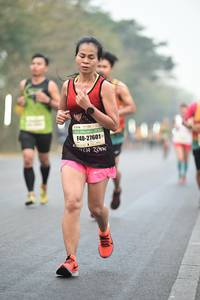 BIB: 27601
                            <button type="button" onclick="openModal(8257835)" class="btn btn-primary btn-sm float-right btn-popup" data-toggle="modal" data-target=".modal-high-quality">
                        <i class="fas fa-shopping-cart"></i> Add to Cart
                    </button>
                                            <button type="button" onclick="isThisMe(8257835, true)" class="btn btn-success btn-sm float-right btn-popup btn-isme hidden" data-toggle="tooltip" data-placement="bottom" title="นี่คือรูปของคุณใช่ไหม คลิกที่นี่เพื่อเอาเข้าอัลบั้ม">
                        <i class="fas fa-plus"></i> Add to album
                    </button>
                    <button type="button" onclick="isThisMe(8257835, false)" class="btn btn-warning btn-sm float-right btn-popup btn-isnotme hidden">
                        <i class="fas fa-ban"></i> Remove from album
                    </button>
