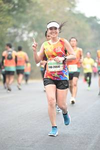 BIB: 20647
                            <button type="button" onclick="openModal(8246896)" class="btn btn-primary btn-sm float-right btn-popup" data-toggle="modal" data-target=".modal-high-quality">
                        <i class="fas fa-shopping-cart"></i> Add to Cart
                    </button>
                                            <button type="button" onclick="isThisMe(8246896, true)" class="btn btn-success btn-sm float-right btn-popup btn-isme hidden" data-toggle="tooltip" data-placement="bottom" title="นี่คือรูปของคุณใช่ไหม คลิกที่นี่เพื่อเอาเข้าอัลบั้ม">
                        <i class="fas fa-plus"></i> Add to album
                    </button>
                    <button type="button" onclick="isThisMe(8246896, false)" class="btn btn-warning btn-sm float-right btn-popup btn-isnotme hidden">
                        <i class="fas fa-ban"></i> Remove from album
                    </button>
