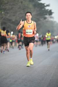 BIB: 21454, 
                            <button type="button" onclick="openModal(8073198)" class="btn btn-primary btn-sm float-right btn-popup" data-toggle="modal" data-target=".modal-high-quality">
                        <i class="fas fa-shopping-cart"></i> Add to Cart
                    </button>
                                            <button type="button" onclick="isThisMe(8073198, true)" class="btn btn-success btn-sm float-right btn-popup btn-isme hidden" data-toggle="tooltip" data-placement="bottom" title="นี่คือรูปของคุณใช่ไหม คลิกที่นี่เพื่อเอาเข้าอัลบั้ม">
                        <i class="fas fa-plus"></i> Add to album
                    </button>
                    <button type="button" onclick="isThisMe(8073198, false)" class="btn btn-warning btn-sm float-right btn-popup btn-isnotme hidden">
                        <i class="fas fa-ban"></i> Remove from album
                    </button>