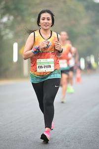 BIB: 21179
                            <button type="button" onclick="openModal(8262700)" class="btn btn-primary btn-sm float-right btn-popup" data-toggle="modal" data-target=".modal-high-quality">
                        <i class="fas fa-shopping-cart"></i> Add to Cart
                    </button>
                                            <button type="button" onclick="isThisMe(8262700, true)" class="btn btn-success btn-sm float-right btn-popup btn-isme hidden" data-toggle="tooltip" data-placement="bottom" title="นี่คือรูปของคุณใช่ไหม คลิกที่นี่เพื่อเอาเข้าอัลบั้ม">
                        <i class="fas fa-plus"></i> Add to album
                    </button>
                    <button type="button" onclick="isThisMe(8262700, false)" class="btn btn-warning btn-sm float-right btn-popup btn-isnotme hidden">
                        <i class="fas fa-ban"></i> Remove from album
                    </button>