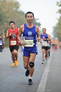 BIB: 27713
                            <button type="button" onclick="openModal(8271075)" class="btn btn-primary btn-sm float-right btn-popup" data-toggle="modal" data-target=".modal-high-quality">
                        <i class="fas fa-shopping-cart"></i> Add to Cart
                    </button>
                                            <button type="button" onclick="isThisMe(8271075, true)" class="btn btn-success btn-sm float-right btn-popup btn-isme hidden" data-toggle="tooltip" data-placement="bottom" title="นี่คือรูปของคุณใช่ไหม คลิกที่นี่เพื่อเอาเข้าอัลบั้ม">
                        <i class="fas fa-plus"></i> Add to album
                    </button>
                    <button type="button" onclick="isThisMe(8271075, false)" class="btn btn-warning btn-sm float-right btn-popup btn-isnotme hidden">
                        <i class="fas fa-ban"></i> Remove from album
                    </button>