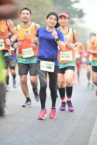 BIB: 22316, 21865, 25449
                            <button type="button" onclick="openModal(8275554)" class="btn btn-primary btn-sm float-right btn-popup" data-toggle="modal" data-target=".modal-high-quality">
                        <i class="fas fa-shopping-cart"></i> Add to Cart
                    </button>
                                            <button type="button" onclick="isThisMe(8275554, true)" class="btn btn-success btn-sm float-right btn-popup btn-isme hidden" data-toggle="tooltip" data-placement="bottom" title="นี่คือรูปของคุณใช่ไหม คลิกที่นี่เพื่อเอาเข้าอัลบั้ม">
                        <i class="fas fa-plus"></i> Add to album
                    </button>
                    <button type="button" onclick="isThisMe(8275554, false)" class="btn btn-warning btn-sm float-right btn-popup btn-isnotme hidden">
                        <i class="fas fa-ban"></i> Remove from album
                    </button>