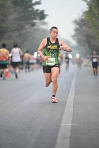 BIB: 
                            <button type="button" onclick="openModal(8073432)" class="btn btn-primary btn-sm float-right btn-popup" data-toggle="modal" data-target=".modal-high-quality">
                        <i class="fas fa-shopping-cart"></i> Add to Cart
                    </button>
                                            <button type="button" onclick="isThisMe(8073432, true)" class="btn btn-success btn-sm float-right btn-popup btn-isme hidden" data-toggle="tooltip" data-placement="bottom" title="นี่คือรูปของคุณใช่ไหม คลิกที่นี่เพื่อเอาเข้าอัลบั้ม">
                        <i class="fas fa-plus"></i> Add to album
                    </button>
                    <button type="button" onclick="isThisMe(8073432, false)" class="btn btn-warning btn-sm float-right btn-popup btn-isnotme hidden">
                        <i class="fas fa-ban"></i> Remove from album
                    </button>