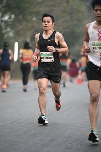 BIB: 210, 25883
                            <button type="button" onclick="openModal(8234171)" class="btn btn-primary btn-sm float-right btn-popup" data-toggle="modal" data-target=".modal-high-quality">
                        <i class="fas fa-shopping-cart"></i> Add to Cart
                    </button>
                                            <button type="button" onclick="isThisMe(8234171, true)" class="btn btn-success btn-sm float-right btn-popup btn-isme hidden" data-toggle="tooltip" data-placement="bottom" title="นี่คือรูปของคุณใช่ไหม คลิกที่นี่เพื่อเอาเข้าอัลบั้ม">
                        <i class="fas fa-plus"></i> Add to album
                    </button>
                    <button type="button" onclick="isThisMe(8234171, false)" class="btn btn-warning btn-sm float-right btn-popup btn-isnotme hidden">
                        <i class="fas fa-ban"></i> Remove from album
                    </button>