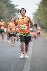 BIB: 22086
                            <button type="button" onclick="openModal(8277540)" class="btn btn-primary btn-sm float-right btn-popup" data-toggle="modal" data-target=".modal-high-quality">
                        <i class="fas fa-shopping-cart"></i> Add to Cart
                    </button>
                                            <button type="button" onclick="isThisMe(8277540, true)" class="btn btn-success btn-sm float-right btn-popup btn-isme hidden" data-toggle="tooltip" data-placement="bottom" title="นี่คือรูปของคุณใช่ไหม คลิกที่นี่เพื่อเอาเข้าอัลบั้ม">
                        <i class="fas fa-plus"></i> Add to album
                    </button>
                    <button type="button" onclick="isThisMe(8277540, false)" class="btn btn-warning btn-sm float-right btn-popup btn-isnotme hidden">
                        <i class="fas fa-ban"></i> Remove from album
                    </button>