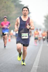 BIB: 22513
                            <button type="button" onclick="openModal(8252296)" class="btn btn-primary btn-sm float-right btn-popup" data-toggle="modal" data-target=".modal-high-quality">
                        <i class="fas fa-shopping-cart"></i> Add to Cart
                    </button>
                                            <button type="button" onclick="isThisMe(8252296, true)" class="btn btn-success btn-sm float-right btn-popup btn-isme hidden" data-toggle="tooltip" data-placement="bottom" title="นี่คือรูปของคุณใช่ไหม คลิกที่นี่เพื่อเอาเข้าอัลบั้ม">
                        <i class="fas fa-plus"></i> Add to album
                    </button>
                    <button type="button" onclick="isThisMe(8252296, false)" class="btn btn-warning btn-sm float-right btn-popup btn-isnotme hidden">
                        <i class="fas fa-ban"></i> Remove from album
                    </button>
