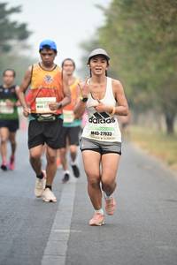 BIB: 27933
                            <button type="button" onclick="openModal(8276482)" class="btn btn-primary btn-sm float-right btn-popup" data-toggle="modal" data-target=".modal-high-quality">
                        <i class="fas fa-shopping-cart"></i> Add to Cart
                    </button>
                                            <button type="button" onclick="isThisMe(8276482, true)" class="btn btn-success btn-sm float-right btn-popup btn-isme hidden" data-toggle="tooltip" data-placement="bottom" title="นี่คือรูปของคุณใช่ไหม คลิกที่นี่เพื่อเอาเข้าอัลบั้ม">
                        <i class="fas fa-plus"></i> Add to album
                    </button>
                    <button type="button" onclick="isThisMe(8276482, false)" class="btn btn-warning btn-sm float-right btn-popup btn-isnotme hidden">
                        <i class="fas fa-ban"></i> Remove from album
                    </button>