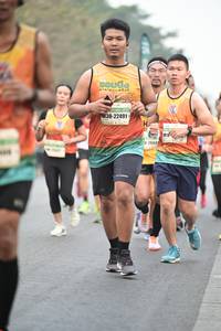 BIB: 22491, 2604
                            <button type="button" onclick="openModal(8254392)" class="btn btn-primary btn-sm float-right btn-popup" data-toggle="modal" data-target=".modal-high-quality">
                        <i class="fas fa-shopping-cart"></i> Add to Cart
                    </button>
                                            <button type="button" onclick="isThisMe(8254392, true)" class="btn btn-success btn-sm float-right btn-popup btn-isme hidden" data-toggle="tooltip" data-placement="bottom" title="นี่คือรูปของคุณใช่ไหม คลิกที่นี่เพื่อเอาเข้าอัลบั้ม">
                        <i class="fas fa-plus"></i> Add to album
                    </button>
                    <button type="button" onclick="isThisMe(8254392, false)" class="btn btn-warning btn-sm float-right btn-popup btn-isnotme hidden">
                        <i class="fas fa-ban"></i> Remove from album
                    </button>