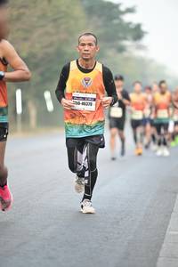 BIB: 46379
                            <button type="button" onclick="openModal(8274794)" class="btn btn-primary btn-sm float-right btn-popup" data-toggle="modal" data-target=".modal-high-quality">
                        <i class="fas fa-shopping-cart"></i> Add to Cart
                    </button>
                                            <button type="button" onclick="isThisMe(8274794, true)" class="btn btn-success btn-sm float-right btn-popup btn-isme hidden" data-toggle="tooltip" data-placement="bottom" title="นี่คือรูปของคุณใช่ไหม คลิกที่นี่เพื่อเอาเข้าอัลบั้ม">
                        <i class="fas fa-plus"></i> Add to album
                    </button>
                    <button type="button" onclick="isThisMe(8274794, false)" class="btn btn-warning btn-sm float-right btn-popup btn-isnotme hidden">
                        <i class="fas fa-ban"></i> Remove from album
                    </button>