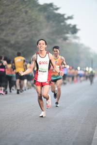 BIB: 20301
                            <button type="button" onclick="openModal(8075308)" class="btn btn-primary btn-sm float-right btn-popup" data-toggle="modal" data-target=".modal-high-quality">
                        <i class="fas fa-shopping-cart"></i> Add to Cart
                    </button>
                                            <button type="button" onclick="isThisMe(8075308, true)" class="btn btn-success btn-sm float-right btn-popup btn-isme hidden" data-toggle="tooltip" data-placement="bottom" title="นี่คือรูปของคุณใช่ไหม คลิกที่นี่เพื่อเอาเข้าอัลบั้ม">
                        <i class="fas fa-plus"></i> Add to album
                    </button>
                    <button type="button" onclick="isThisMe(8075308, false)" class="btn btn-warning btn-sm float-right btn-popup btn-isnotme hidden">
                        <i class="fas fa-ban"></i> Remove from album
                    </button>