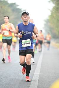 BIB: 20982
                            <button type="button" onclick="openModal(8251225)" class="btn btn-primary btn-sm float-right btn-popup" data-toggle="modal" data-target=".modal-high-quality">
                        <i class="fas fa-shopping-cart"></i> Add to Cart
                    </button>
                                            <button type="button" onclick="isThisMe(8251225, true)" class="btn btn-success btn-sm float-right btn-popup btn-isme hidden" data-toggle="tooltip" data-placement="bottom" title="นี่คือรูปของคุณใช่ไหม คลิกที่นี่เพื่อเอาเข้าอัลบั้ม">
                        <i class="fas fa-plus"></i> Add to album
                    </button>
                    <button type="button" onclick="isThisMe(8251225, false)" class="btn btn-warning btn-sm float-right btn-popup btn-isnotme hidden">
                        <i class="fas fa-ban"></i> Remove from album
                    </button>