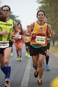 BIB: 27820, 45394
                            <button type="button" onclick="openModal(8277240)" class="btn btn-primary btn-sm float-right btn-popup" data-toggle="modal" data-target=".modal-high-quality">
                        <i class="fas fa-shopping-cart"></i> Add to Cart
                    </button>
                                            <button type="button" onclick="isThisMe(8277240, true)" class="btn btn-success btn-sm float-right btn-popup btn-isme hidden" data-toggle="tooltip" data-placement="bottom" title="นี่คือรูปของคุณใช่ไหม คลิกที่นี่เพื่อเอาเข้าอัลบั้ม">
                        <i class="fas fa-plus"></i> Add to album
                    </button>
                    <button type="button" onclick="isThisMe(8277240, false)" class="btn btn-warning btn-sm float-right btn-popup btn-isnotme hidden">
                        <i class="fas fa-ban"></i> Remove from album
                    </button>