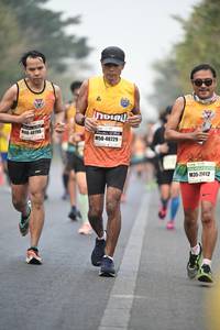 BIB: 48190, 40729, 21412
                            <button type="button" onclick="openModal(8273511)" class="btn btn-primary btn-sm float-right btn-popup" data-toggle="modal" data-target=".modal-high-quality">
                        <i class="fas fa-shopping-cart"></i> Add to Cart
                    </button>
                                            <button type="button" onclick="isThisMe(8273511, true)" class="btn btn-success btn-sm float-right btn-popup btn-isme hidden" data-toggle="tooltip" data-placement="bottom" title="นี่คือรูปของคุณใช่ไหม คลิกที่นี่เพื่อเอาเข้าอัลบั้ม">
                        <i class="fas fa-plus"></i> Add to album
                    </button>
                    <button type="button" onclick="isThisMe(8273511, false)" class="btn btn-warning btn-sm float-right btn-popup btn-isnotme hidden">
                        <i class="fas fa-ban"></i> Remove from album
                    </button>