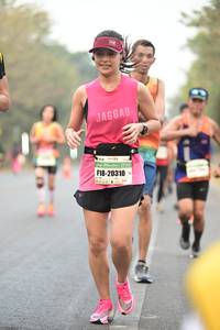 BIB: 20310
                            <button type="button" onclick="openModal(8267268)" class="btn btn-primary btn-sm float-right btn-popup" data-toggle="modal" data-target=".modal-high-quality">
                        <i class="fas fa-shopping-cart"></i> Add to Cart
                    </button>
                                            <button type="button" onclick="isThisMe(8267268, true)" class="btn btn-success btn-sm float-right btn-popup btn-isme hidden" data-toggle="tooltip" data-placement="bottom" title="นี่คือรูปของคุณใช่ไหม คลิกที่นี่เพื่อเอาเข้าอัลบั้ม">
                        <i class="fas fa-plus"></i> Add to album
                    </button>
                    <button type="button" onclick="isThisMe(8267268, false)" class="btn btn-warning btn-sm float-right btn-popup btn-isnotme hidden">
                        <i class="fas fa-ban"></i> Remove from album
                    </button>