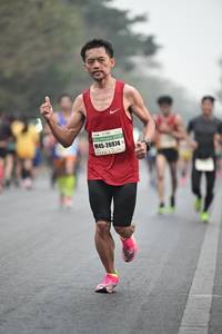 BIB: 26974
                            <button type="button" onclick="openModal(8084339)" class="btn btn-primary btn-sm float-right btn-popup" data-toggle="modal" data-target=".modal-high-quality">
                        <i class="fas fa-shopping-cart"></i> Add to Cart
                    </button>
                                            <button type="button" onclick="isThisMe(8084339, true)" class="btn btn-success btn-sm float-right btn-popup btn-isme hidden" data-toggle="tooltip" data-placement="bottom" title="นี่คือรูปของคุณใช่ไหม คลิกที่นี่เพื่อเอาเข้าอัลบั้ม">
                        <i class="fas fa-plus"></i> Add to album
                    </button>
                    <button type="button" onclick="isThisMe(8084339, false)" class="btn btn-warning btn-sm float-right btn-popup btn-isnotme hidden">
                        <i class="fas fa-ban"></i> Remove from album
                    </button>