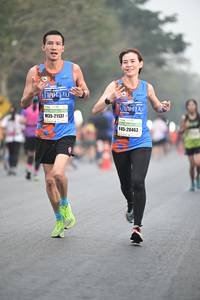 BIB: 21137, 20463
                            <button type="button" onclick="openModal(8083290)" class="btn btn-primary btn-sm float-right btn-popup" data-toggle="modal" data-target=".modal-high-quality">
                        <i class="fas fa-shopping-cart"></i> Add to Cart
                    </button>
                                            <button type="button" onclick="isThisMe(8083290, true)" class="btn btn-success btn-sm float-right btn-popup btn-isme hidden" data-toggle="tooltip" data-placement="bottom" title="นี่คือรูปของคุณใช่ไหม คลิกที่นี่เพื่อเอาเข้าอัลบั้ม">
                        <i class="fas fa-plus"></i> Add to album
                    </button>
                    <button type="button" onclick="isThisMe(8083290, false)" class="btn btn-warning btn-sm float-right btn-popup btn-isnotme hidden">
                        <i class="fas fa-ban"></i> Remove from album
                    </button>