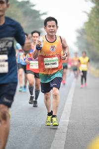 BIB: 21443
                            <button type="button" onclick="openModal(8243685)" class="btn btn-primary btn-sm float-right btn-popup" data-toggle="modal" data-target=".modal-high-quality">
                        <i class="fas fa-shopping-cart"></i> Add to Cart
                    </button>
                                            <button type="button" onclick="isThisMe(8243685, true)" class="btn btn-success btn-sm float-right btn-popup btn-isme hidden" data-toggle="tooltip" data-placement="bottom" title="นี่คือรูปของคุณใช่ไหม คลิกที่นี่เพื่อเอาเข้าอัลบั้ม">
                        <i class="fas fa-plus"></i> Add to album
                    </button>
                    <button type="button" onclick="isThisMe(8243685, false)" class="btn btn-warning btn-sm float-right btn-popup btn-isnotme hidden">
                        <i class="fas fa-ban"></i> Remove from album
                    </button>