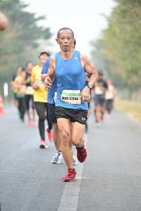 BIB: 27244
                            <button type="button" onclick="openModal(8278030)" class="btn btn-primary btn-sm float-right btn-popup" data-toggle="modal" data-target=".modal-high-quality">
                        <i class="fas fa-shopping-cart"></i> Add to Cart
                    </button>
                                            <button type="button" onclick="isThisMe(8278030, true)" class="btn btn-success btn-sm float-right btn-popup btn-isme hidden" data-toggle="tooltip" data-placement="bottom" title="นี่คือรูปของคุณใช่ไหม คลิกที่นี่เพื่อเอาเข้าอัลบั้ม">
                        <i class="fas fa-plus"></i> Add to album
                    </button>
                    <button type="button" onclick="isThisMe(8278030, false)" class="btn btn-warning btn-sm float-right btn-popup btn-isnotme hidden">
                        <i class="fas fa-ban"></i> Remove from album
                    </button>