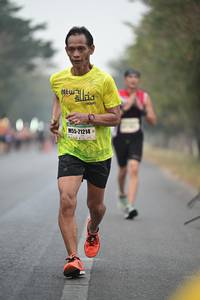 BIB: 21214
                            <button type="button" onclick="openModal(8238900)" class="btn btn-primary btn-sm float-right btn-popup" data-toggle="modal" data-target=".modal-high-quality">
                        <i class="fas fa-shopping-cart"></i> Add to Cart
                    </button>
                                            <button type="button" onclick="isThisMe(8238900, true)" class="btn btn-success btn-sm float-right btn-popup btn-isme hidden" data-toggle="tooltip" data-placement="bottom" title="นี่คือรูปของคุณใช่ไหม คลิกที่นี่เพื่อเอาเข้าอัลบั้ม">
                        <i class="fas fa-plus"></i> Add to album
                    </button>
                    <button type="button" onclick="isThisMe(8238900, false)" class="btn btn-warning btn-sm float-right btn-popup btn-isnotme hidden">
                        <i class="fas fa-ban"></i> Remove from album
                    </button>