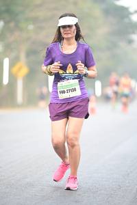 BIB: 27130
                            <button type="button" onclick="openModal(8256076)" class="btn btn-primary btn-sm float-right btn-popup" data-toggle="modal" data-target=".modal-high-quality">
                        <i class="fas fa-shopping-cart"></i> Add to Cart
                    </button>
                                            <button type="button" onclick="isThisMe(8256076, true)" class="btn btn-success btn-sm float-right btn-popup btn-isme hidden" data-toggle="tooltip" data-placement="bottom" title="นี่คือรูปของคุณใช่ไหม คลิกที่นี่เพื่อเอาเข้าอัลบั้ม">
                        <i class="fas fa-plus"></i> Add to album
                    </button>
                    <button type="button" onclick="isThisMe(8256076, false)" class="btn btn-warning btn-sm float-right btn-popup btn-isnotme hidden">
                        <i class="fas fa-ban"></i> Remove from album
                    </button>