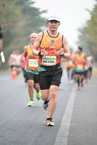 BIB: 21129
                            <button type="button" onclick="openModal(8254159)" class="btn btn-primary btn-sm float-right btn-popup" data-toggle="modal" data-target=".modal-high-quality">
                        <i class="fas fa-shopping-cart"></i> Add to Cart
                    </button>
                                            <button type="button" onclick="isThisMe(8254159, true)" class="btn btn-success btn-sm float-right btn-popup btn-isme hidden" data-toggle="tooltip" data-placement="bottom" title="นี่คือรูปของคุณใช่ไหม คลิกที่นี่เพื่อเอาเข้าอัลบั้ม">
                        <i class="fas fa-plus"></i> Add to album
                    </button>
                    <button type="button" onclick="isThisMe(8254159, false)" class="btn btn-warning btn-sm float-right btn-popup btn-isnotme hidden">
                        <i class="fas fa-ban"></i> Remove from album
                    </button>