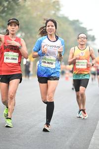 BIB: 20523, 20252, 27498
                            <button type="button" onclick="openModal(8248272)" class="btn btn-primary btn-sm float-right btn-popup" data-toggle="modal" data-target=".modal-high-quality">
                        <i class="fas fa-shopping-cart"></i> Add to Cart
                    </button>
                                            <button type="button" onclick="isThisMe(8248272, true)" class="btn btn-success btn-sm float-right btn-popup btn-isme hidden" data-toggle="tooltip" data-placement="bottom" title="นี่คือรูปของคุณใช่ไหม คลิกที่นี่เพื่อเอาเข้าอัลบั้ม">
                        <i class="fas fa-plus"></i> Add to album
                    </button>
                    <button type="button" onclick="isThisMe(8248272, false)" class="btn btn-warning btn-sm float-right btn-popup btn-isnotme hidden">
                        <i class="fas fa-ban"></i> Remove from album
                    </button>