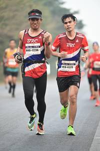 BIB: 42236, 41379
                            <button type="button" onclick="openModal(8262146)" class="btn btn-primary btn-sm float-right btn-popup" data-toggle="modal" data-target=".modal-high-quality">
                        <i class="fas fa-shopping-cart"></i> Add to Cart
                    </button>
                                            <button type="button" onclick="isThisMe(8262146, true)" class="btn btn-success btn-sm float-right btn-popup btn-isme hidden" data-toggle="tooltip" data-placement="bottom" title="นี่คือรูปของคุณใช่ไหม คลิกที่นี่เพื่อเอาเข้าอัลบั้ม">
                        <i class="fas fa-plus"></i> Add to album
                    </button>
                    <button type="button" onclick="isThisMe(8262146, false)" class="btn btn-warning btn-sm float-right btn-popup btn-isnotme hidden">
                        <i class="fas fa-ban"></i> Remove from album
                    </button>