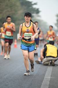 BIB: 25596
                            <button type="button" onclick="openModal(8269953)" class="btn btn-primary btn-sm float-right btn-popup" data-toggle="modal" data-target=".modal-high-quality">
                        <i class="fas fa-shopping-cart"></i> Add to Cart
                    </button>
                                            <button type="button" onclick="isThisMe(8269953, true)" class="btn btn-success btn-sm float-right btn-popup btn-isme hidden" data-toggle="tooltip" data-placement="bottom" title="นี่คือรูปของคุณใช่ไหม คลิกที่นี่เพื่อเอาเข้าอัลบั้ม">
                        <i class="fas fa-plus"></i> Add to album
                    </button>
                    <button type="button" onclick="isThisMe(8269953, false)" class="btn btn-warning btn-sm float-right btn-popup btn-isnotme hidden">
                        <i class="fas fa-ban"></i> Remove from album
                    </button>