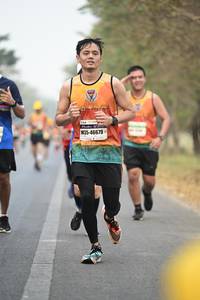 BIB: 46679
                            <button type="button" onclick="openModal(8278626)" class="btn btn-primary btn-sm float-right btn-popup" data-toggle="modal" data-target=".modal-high-quality">
                        <i class="fas fa-shopping-cart"></i> Add to Cart
                    </button>
                                            <button type="button" onclick="isThisMe(8278626, true)" class="btn btn-success btn-sm float-right btn-popup btn-isme hidden" data-toggle="tooltip" data-placement="bottom" title="นี่คือรูปของคุณใช่ไหม คลิกที่นี่เพื่อเอาเข้าอัลบั้ม">
                        <i class="fas fa-plus"></i> Add to album
                    </button>
                    <button type="button" onclick="isThisMe(8278626, false)" class="btn btn-warning btn-sm float-right btn-popup btn-isnotme hidden">
                        <i class="fas fa-ban"></i> Remove from album
                    </button>