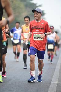 BIB: 27320
                            <button type="button" onclick="openModal(8274061)" class="btn btn-primary btn-sm float-right btn-popup" data-toggle="modal" data-target=".modal-high-quality">
                        <i class="fas fa-shopping-cart"></i> Add to Cart
                    </button>
                                            <button type="button" onclick="isThisMe(8274061, true)" class="btn btn-success btn-sm float-right btn-popup btn-isme hidden" data-toggle="tooltip" data-placement="bottom" title="นี่คือรูปของคุณใช่ไหม คลิกที่นี่เพื่อเอาเข้าอัลบั้ม">
                        <i class="fas fa-plus"></i> Add to album
                    </button>
                    <button type="button" onclick="isThisMe(8274061, false)" class="btn btn-warning btn-sm float-right btn-popup btn-isnotme hidden">
                        <i class="fas fa-ban"></i> Remove from album
                    </button>
