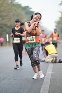 BIB: 25415
                            <button type="button" onclick="openModal(8268943)" class="btn btn-primary btn-sm float-right btn-popup" data-toggle="modal" data-target=".modal-high-quality">
                        <i class="fas fa-shopping-cart"></i> Add to Cart
                    </button>
                                            <button type="button" onclick="isThisMe(8268943, true)" class="btn btn-success btn-sm float-right btn-popup btn-isme hidden" data-toggle="tooltip" data-placement="bottom" title="นี่คือรูปของคุณใช่ไหม คลิกที่นี่เพื่อเอาเข้าอัลบั้ม">
                        <i class="fas fa-plus"></i> Add to album
                    </button>
                    <button type="button" onclick="isThisMe(8268943, false)" class="btn btn-warning btn-sm float-right btn-popup btn-isnotme hidden">
                        <i class="fas fa-ban"></i> Remove from album
                    </button>