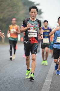 BIB: 47731
                            <button type="button" onclick="openModal(8264039)" class="btn btn-primary btn-sm float-right btn-popup" data-toggle="modal" data-target=".modal-high-quality">
                        <i class="fas fa-shopping-cart"></i> Add to Cart
                    </button>
                                            <button type="button" onclick="isThisMe(8264039, true)" class="btn btn-success btn-sm float-right btn-popup btn-isme hidden" data-toggle="tooltip" data-placement="bottom" title="นี่คือรูปของคุณใช่ไหม คลิกที่นี่เพื่อเอาเข้าอัลบั้ม">
                        <i class="fas fa-plus"></i> Add to album
                    </button>
                    <button type="button" onclick="isThisMe(8264039, false)" class="btn btn-warning btn-sm float-right btn-popup btn-isnotme hidden">
                        <i class="fas fa-ban"></i> Remove from album
                    </button>
