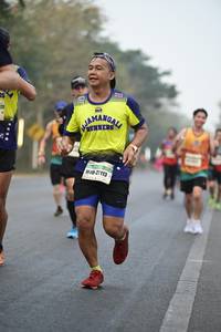 BIB: 27113
                            <button type="button" onclick="openModal(8263898)" class="btn btn-primary btn-sm float-right btn-popup" data-toggle="modal" data-target=".modal-high-quality">
                        <i class="fas fa-shopping-cart"></i> Add to Cart
                    </button>
                                            <button type="button" onclick="isThisMe(8263898, true)" class="btn btn-success btn-sm float-right btn-popup btn-isme hidden" data-toggle="tooltip" data-placement="bottom" title="นี่คือรูปของคุณใช่ไหม คลิกที่นี่เพื่อเอาเข้าอัลบั้ม">
                        <i class="fas fa-plus"></i> Add to album
                    </button>
                    <button type="button" onclick="isThisMe(8263898, false)" class="btn btn-warning btn-sm float-right btn-popup btn-isnotme hidden">
                        <i class="fas fa-ban"></i> Remove from album
                    </button>