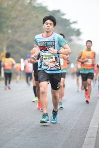 BIB: 22111
                            <button type="button" onclick="openModal(8243865)" class="btn btn-primary btn-sm float-right btn-popup" data-toggle="modal" data-target=".modal-high-quality">
                        <i class="fas fa-shopping-cart"></i> Add to Cart
                    </button>
                                            <button type="button" onclick="isThisMe(8243865, true)" class="btn btn-success btn-sm float-right btn-popup btn-isme hidden" data-toggle="tooltip" data-placement="bottom" title="นี่คือรูปของคุณใช่ไหม คลิกที่นี่เพื่อเอาเข้าอัลบั้ม">
                        <i class="fas fa-plus"></i> Add to album
                    </button>
                    <button type="button" onclick="isThisMe(8243865, false)" class="btn btn-warning btn-sm float-right btn-popup btn-isnotme hidden">
                        <i class="fas fa-ban"></i> Remove from album
                    </button>