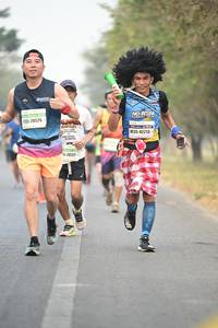 BIB: 20519, 42213, 20121
                            <button type="button" onclick="openModal(8277757)" class="btn btn-primary btn-sm float-right btn-popup" data-toggle="modal" data-target=".modal-high-quality">
                        <i class="fas fa-shopping-cart"></i> Add to Cart
                    </button>
                                            <button type="button" onclick="isThisMe(8277757, true)" class="btn btn-success btn-sm float-right btn-popup btn-isme hidden" data-toggle="tooltip" data-placement="bottom" title="นี่คือรูปของคุณใช่ไหม คลิกที่นี่เพื่อเอาเข้าอัลบั้ม">
                        <i class="fas fa-plus"></i> Add to album
                    </button>
                    <button type="button" onclick="isThisMe(8277757, false)" class="btn btn-warning btn-sm float-right btn-popup btn-isnotme hidden">
                        <i class="fas fa-ban"></i> Remove from album
                    </button>
