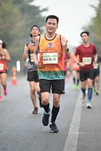 BIB: 208
                            <button type="button" onclick="openModal(8250635)" class="btn btn-primary btn-sm float-right btn-popup" data-toggle="modal" data-target=".modal-high-quality">
                        <i class="fas fa-shopping-cart"></i> Add to Cart
                    </button>
                                            <button type="button" onclick="isThisMe(8250635, true)" class="btn btn-success btn-sm float-right btn-popup btn-isme hidden" data-toggle="tooltip" data-placement="bottom" title="นี่คือรูปของคุณใช่ไหม คลิกที่นี่เพื่อเอาเข้าอัลบั้ม">
                        <i class="fas fa-plus"></i> Add to album
                    </button>
                    <button type="button" onclick="isThisMe(8250635, false)" class="btn btn-warning btn-sm float-right btn-popup btn-isnotme hidden">
                        <i class="fas fa-ban"></i> Remove from album
                    </button>