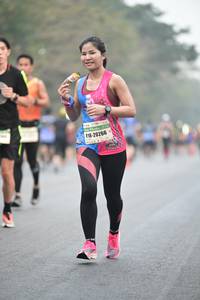BIB: 20266
                            <button type="button" onclick="openModal(8239740)" class="btn btn-primary btn-sm float-right btn-popup" data-toggle="modal" data-target=".modal-high-quality">
                        <i class="fas fa-shopping-cart"></i> Add to Cart
                    </button>
                                            <button type="button" onclick="isThisMe(8239740, true)" class="btn btn-success btn-sm float-right btn-popup btn-isme hidden" data-toggle="tooltip" data-placement="bottom" title="นี่คือรูปของคุณใช่ไหม คลิกที่นี่เพื่อเอาเข้าอัลบั้ม">
                        <i class="fas fa-plus"></i> Add to album
                    </button>
                    <button type="button" onclick="isThisMe(8239740, false)" class="btn btn-warning btn-sm float-right btn-popup btn-isnotme hidden">
                        <i class="fas fa-ban"></i> Remove from album
                    </button>