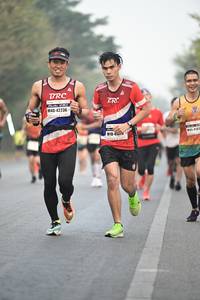 BIB: 42236
                            <button type="button" onclick="openModal(8262074)" class="btn btn-primary btn-sm float-right btn-popup" data-toggle="modal" data-target=".modal-high-quality">
                        <i class="fas fa-shopping-cart"></i> Add to Cart
                    </button>
                                            <button type="button" onclick="isThisMe(8262074, true)" class="btn btn-success btn-sm float-right btn-popup btn-isme hidden" data-toggle="tooltip" data-placement="bottom" title="นี่คือรูปของคุณใช่ไหม คลิกที่นี่เพื่อเอาเข้าอัลบั้ม">
                        <i class="fas fa-plus"></i> Add to album
                    </button>
                    <button type="button" onclick="isThisMe(8262074, false)" class="btn btn-warning btn-sm float-right btn-popup btn-isnotme hidden">
                        <i class="fas fa-ban"></i> Remove from album
                    </button>