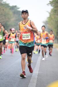 BIB: 21557
                            <button type="button" onclick="openModal(8265011)" class="btn btn-primary btn-sm float-right btn-popup" data-toggle="modal" data-target=".modal-high-quality">
                        <i class="fas fa-shopping-cart"></i> Add to Cart
                    </button>
                                            <button type="button" onclick="isThisMe(8265011, true)" class="btn btn-success btn-sm float-right btn-popup btn-isme hidden" data-toggle="tooltip" data-placement="bottom" title="นี่คือรูปของคุณใช่ไหม คลิกที่นี่เพื่อเอาเข้าอัลบั้ม">
                        <i class="fas fa-plus"></i> Add to album
                    </button>
                    <button type="button" onclick="isThisMe(8265011, false)" class="btn btn-warning btn-sm float-right btn-popup btn-isnotme hidden">
                        <i class="fas fa-ban"></i> Remove from album
                    </button>