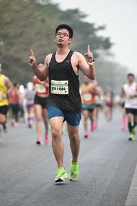 BIB: 21380
                            <button type="button" onclick="openModal(8236823)" class="btn btn-primary btn-sm float-right btn-popup" data-toggle="modal" data-target=".modal-high-quality">
                        <i class="fas fa-shopping-cart"></i> Add to Cart
                    </button>
                                            <button type="button" onclick="isThisMe(8236823, true)" class="btn btn-success btn-sm float-right btn-popup btn-isme hidden" data-toggle="tooltip" data-placement="bottom" title="นี่คือรูปของคุณใช่ไหม คลิกที่นี่เพื่อเอาเข้าอัลบั้ม">
                        <i class="fas fa-plus"></i> Add to album
                    </button>
                    <button type="button" onclick="isThisMe(8236823, false)" class="btn btn-warning btn-sm float-right btn-popup btn-isnotme hidden">
                        <i class="fas fa-ban"></i> Remove from album
                    </button>