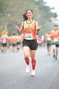 BIB: 25901
                            <button type="button" onclick="openModal(8245568)" class="btn btn-primary btn-sm float-right btn-popup" data-toggle="modal" data-target=".modal-high-quality">
                        <i class="fas fa-shopping-cart"></i> Add to Cart
                    </button>
                                            <button type="button" onclick="isThisMe(8245568, true)" class="btn btn-success btn-sm float-right btn-popup btn-isme hidden" data-toggle="tooltip" data-placement="bottom" title="นี่คือรูปของคุณใช่ไหม คลิกที่นี่เพื่อเอาเข้าอัลบั้ม">
                        <i class="fas fa-plus"></i> Add to album
                    </button>
                    <button type="button" onclick="isThisMe(8245568, false)" class="btn btn-warning btn-sm float-right btn-popup btn-isnotme hidden">
                        <i class="fas fa-ban"></i> Remove from album
                    </button>