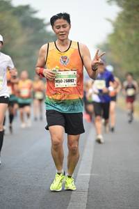BIB: 26092, 
                            <button type="button" onclick="openModal(8283492)" class="btn btn-primary btn-sm float-right btn-popup" data-toggle="modal" data-target=".modal-high-quality">
                        <i class="fas fa-shopping-cart"></i> Add to Cart
                    </button>
                                            <button type="button" onclick="isThisMe(8283492, true)" class="btn btn-success btn-sm float-right btn-popup btn-isme hidden" data-toggle="tooltip" data-placement="bottom" title="นี่คือรูปของคุณใช่ไหม คลิกที่นี่เพื่อเอาเข้าอัลบั้ม">
                        <i class="fas fa-plus"></i> Add to album
                    </button>
                    <button type="button" onclick="isThisMe(8283492, false)" class="btn btn-warning btn-sm float-right btn-popup btn-isnotme hidden">
                        <i class="fas fa-ban"></i> Remove from album
                    </button>
