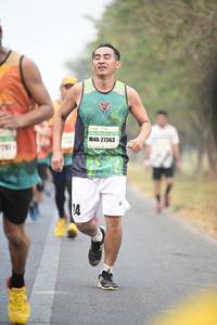BIB: 27363
                            <button type="button" onclick="openModal(8275061)" class="btn btn-primary btn-sm float-right btn-popup" data-toggle="modal" data-target=".modal-high-quality">
                        <i class="fas fa-shopping-cart"></i> Add to Cart
                    </button>
                                            <button type="button" onclick="isThisMe(8275061, true)" class="btn btn-success btn-sm float-right btn-popup btn-isme hidden" data-toggle="tooltip" data-placement="bottom" title="นี่คือรูปของคุณใช่ไหม คลิกที่นี่เพื่อเอาเข้าอัลบั้ม">
                        <i class="fas fa-plus"></i> Add to album
                    </button>
                    <button type="button" onclick="isThisMe(8275061, false)" class="btn btn-warning btn-sm float-right btn-popup btn-isnotme hidden">
                        <i class="fas fa-ban"></i> Remove from album
                    </button>