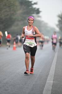 BIB: 20410
                            <button type="button" onclick="openModal(8239064)" class="btn btn-primary btn-sm float-right btn-popup" data-toggle="modal" data-target=".modal-high-quality">
                        <i class="fas fa-shopping-cart"></i> Add to Cart
                    </button>
                                            <button type="button" onclick="isThisMe(8239064, true)" class="btn btn-success btn-sm float-right btn-popup btn-isme hidden" data-toggle="tooltip" data-placement="bottom" title="นี่คือรูปของคุณใช่ไหม คลิกที่นี่เพื่อเอาเข้าอัลบั้ม">
                        <i class="fas fa-plus"></i> Add to album
                    </button>
                    <button type="button" onclick="isThisMe(8239064, false)" class="btn btn-warning btn-sm float-right btn-popup btn-isnotme hidden">
                        <i class="fas fa-ban"></i> Remove from album
                    </button>