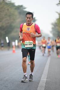 BIB: 21629
                            <button type="button" onclick="openModal(8257956)" class="btn btn-primary btn-sm float-right btn-popup" data-toggle="modal" data-target=".modal-high-quality">
                        <i class="fas fa-shopping-cart"></i> Add to Cart
                    </button>
                                            <button type="button" onclick="isThisMe(8257956, true)" class="btn btn-success btn-sm float-right btn-popup btn-isme hidden" data-toggle="tooltip" data-placement="bottom" title="นี่คือรูปของคุณใช่ไหม คลิกที่นี่เพื่อเอาเข้าอัลบั้ม">
                        <i class="fas fa-plus"></i> Add to album
                    </button>
                    <button type="button" onclick="isThisMe(8257956, false)" class="btn btn-warning btn-sm float-right btn-popup btn-isnotme hidden">
                        <i class="fas fa-ban"></i> Remove from album
                    </button>
