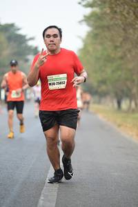BIB: 25852
                            <button type="button" onclick="openModal(8276280)" class="btn btn-primary btn-sm float-right btn-popup" data-toggle="modal" data-target=".modal-high-quality">
                        <i class="fas fa-shopping-cart"></i> Add to Cart
                    </button>
                                            <button type="button" onclick="isThisMe(8276280, true)" class="btn btn-success btn-sm float-right btn-popup btn-isme hidden" data-toggle="tooltip" data-placement="bottom" title="นี่คือรูปของคุณใช่ไหม คลิกที่นี่เพื่อเอาเข้าอัลบั้ม">
                        <i class="fas fa-plus"></i> Add to album
                    </button>
                    <button type="button" onclick="isThisMe(8276280, false)" class="btn btn-warning btn-sm float-right btn-popup btn-isnotme hidden">
                        <i class="fas fa-ban"></i> Remove from album
                    </button>