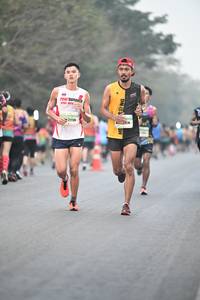 BIB: 27736
                            <button type="button" onclick="openModal(8076009)" class="btn btn-primary btn-sm float-right btn-popup" data-toggle="modal" data-target=".modal-high-quality">
                        <i class="fas fa-shopping-cart"></i> Add to Cart
                    </button>
                                            <button type="button" onclick="isThisMe(8076009, true)" class="btn btn-success btn-sm float-right btn-popup btn-isme hidden" data-toggle="tooltip" data-placement="bottom" title="นี่คือรูปของคุณใช่ไหม คลิกที่นี่เพื่อเอาเข้าอัลบั้ม">
                        <i class="fas fa-plus"></i> Add to album
                    </button>
                    <button type="button" onclick="isThisMe(8076009, false)" class="btn btn-warning btn-sm float-right btn-popup btn-isnotme hidden">
                        <i class="fas fa-ban"></i> Remove from album
                    </button>