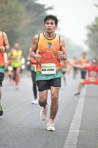 BIB: 26098
                            <button type="button" onclick="openModal(8250061)" class="btn btn-primary btn-sm float-right btn-popup" data-toggle="modal" data-target=".modal-high-quality">
                        <i class="fas fa-shopping-cart"></i> Add to Cart
                    </button>
                                            <button type="button" onclick="isThisMe(8250061, true)" class="btn btn-success btn-sm float-right btn-popup btn-isme hidden" data-toggle="tooltip" data-placement="bottom" title="นี่คือรูปของคุณใช่ไหม คลิกที่นี่เพื่อเอาเข้าอัลบั้ม">
                        <i class="fas fa-plus"></i> Add to album
                    </button>
                    <button type="button" onclick="isThisMe(8250061, false)" class="btn btn-warning btn-sm float-right btn-popup btn-isnotme hidden">
                        <i class="fas fa-ban"></i> Remove from album
                    </button>